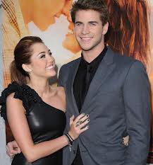 Premiere de The Last Song