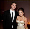 /album/miley%e2%99%a5liam/mileyliam918-jpg/