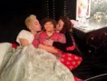 /album/noah-cyrus-festejo-su-cumple-/xxx-jpg/