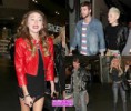 /album/noah-cyrus-festejo-su-cumple-/noah1-jpg/