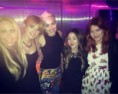 /album/noah-cyrus-festejo-su-cumple-/noah8-jpg/