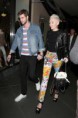 /album/noah-cyrus-festejo-su-cumple-/noah2-jpg/