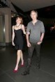/album/noah-cyrus-festejo-su-cumple-/noah6-jpg/