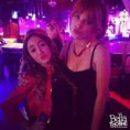 /album/noah-cyrus-festejo-su-cumple-/noah7-jpg/