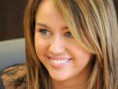 /album/simplemente-miley/cyrus1-jpg/