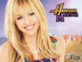 /album/hannah-montana/hm1-jpg/