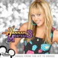 /album/hannah-montana/hm5-jpg/