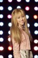 /album/hannah-montana/hm7-jpg/
