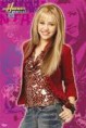 /album/hannah-montana/hm8-jpg/