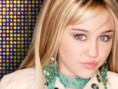 /album/hannah-montana/hm9-jpg/
