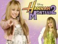 /album/hannah-montana/hm910-jpg/