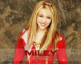 /album/hannah-montana/hm911-jpg/
