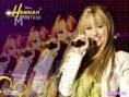 /album/hannah-montana/hm914-jpg/