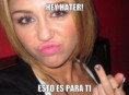 /album/fotos-exclusivas-smilers-world-echas-x-mi/pizap-com13637346190681-jpg/